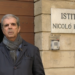 VOCE E PAROLA di domenica 1 novembre 2026