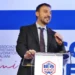 Il presidente delle ACLI: «Remigrazione non è una parola cristiana»