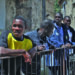 Il fenomeno migratorio interpella le comunità cristiane e il territorio