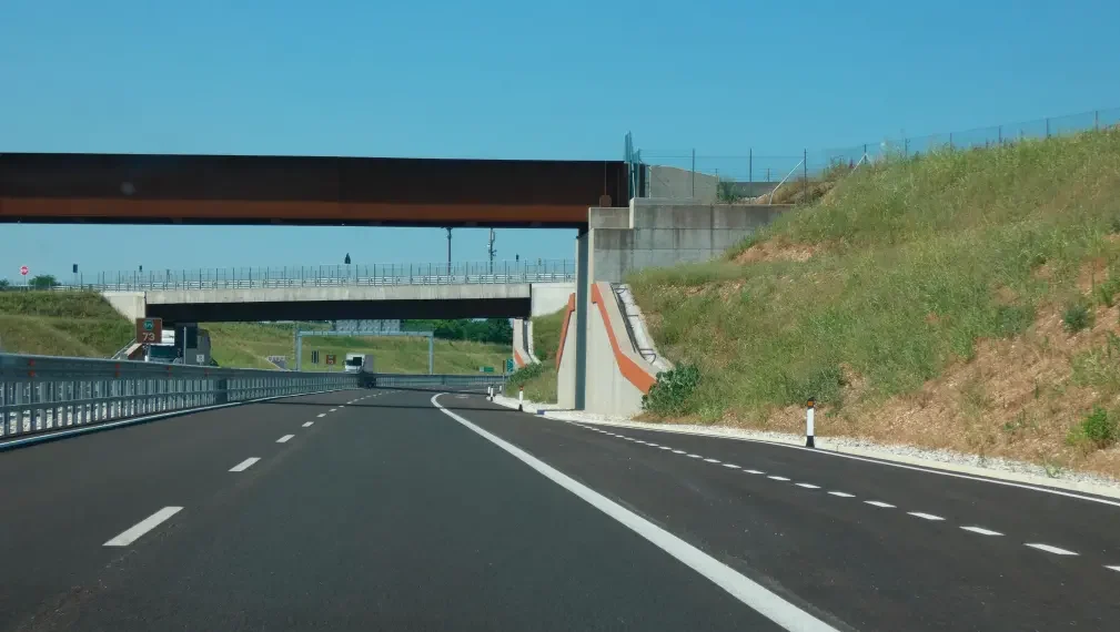 Superstrada Pedemontana Veneta. Pedaggi “gratis”, paga la Provincia di Vicenza