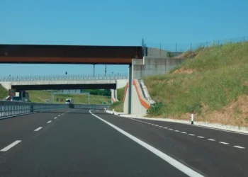 Superstrada Pedemontana Veneta. Pedaggi “gratis”, paga la Provincia di Vicenza