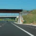 Superstrada Pedemontana Veneta. Pedaggi “gratis”, paga la Provincia di Vicenza