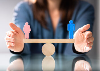 Medicina di genere: riconoscere le differenze per garantire la parità nelle cure