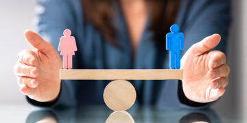 Medicina di genere: riconoscere le differenze per garantire la parità nelle cure
