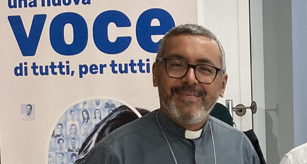 Brasile al voto, il vescovo Raimundo: «La preoccupazione più grande è Trump»