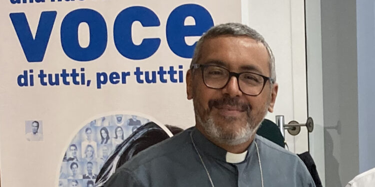 Brasile al voto, il vescovo Raimundo: «La preoccupazione più grande è Trump»