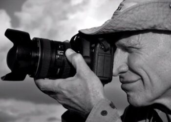Sebastião Salgado, apre a Bassano la grande mostra fotografica