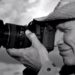 Sebastião Salgado, apre a Bassano la grande mostra fotografica